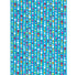 Decopatch χαρτί 30X40εκ.