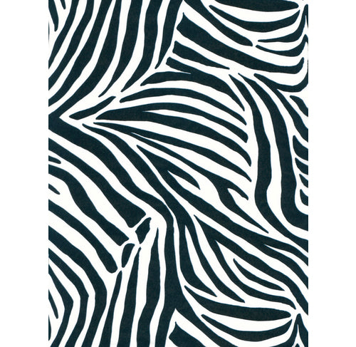 Decopatch χαρτί 30X40εκ.
