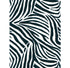 Decopatch χαρτί 30X40εκ.