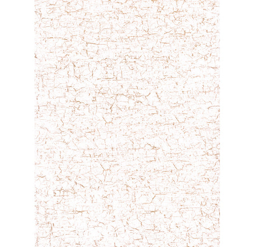 Decopatch χαρτί 30X40εκ.