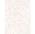 Decopatch χαρτί 30X40εκ.