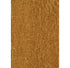 Decopatch χαρτί 30X40εκ.