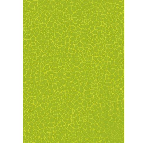 Decopatch χαρτί 30X40εκ.