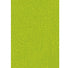 Decopatch χαρτί 30X40εκ.