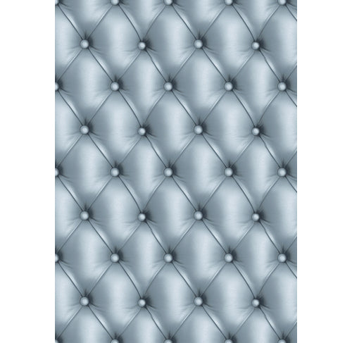 Decopatch χαρτί 30X40εκ.