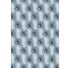 Decopatch χαρτί 30X40εκ.