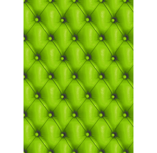 Decopatch χαρτί 30X40εκ.