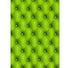 Decopatch χαρτί 30X40εκ.