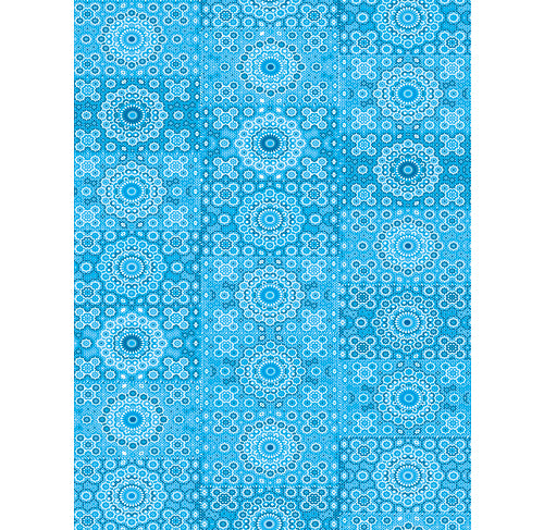 Decopatch χαρτί 30X40εκ.