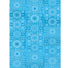 Decopatch χαρτί 30X40εκ.