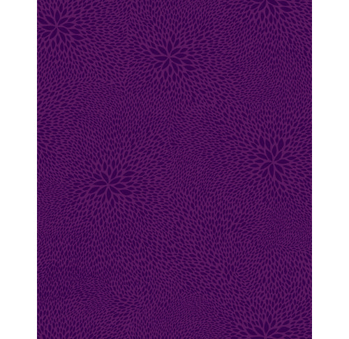 Decopatch χαρτί 30X40εκ.