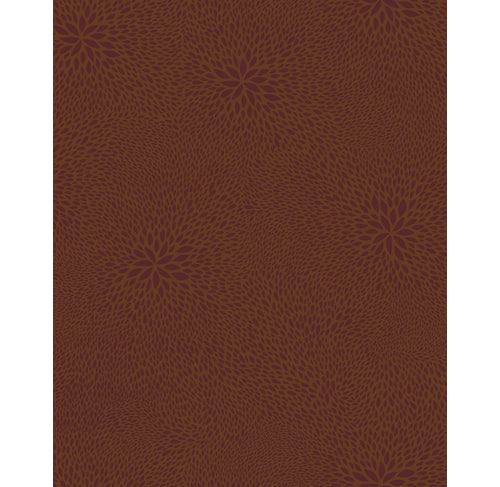 Decopatch χαρτί 30X40εκ.