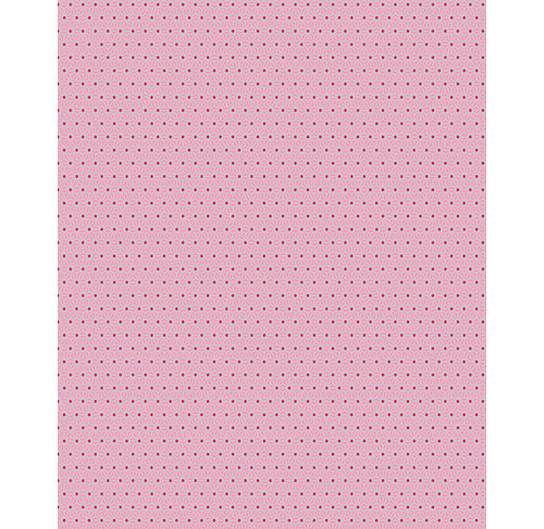 Decopatch χαρτί 30X40εκ.