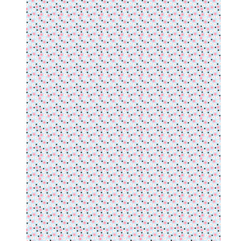 Decopatch χαρτί 30X40εκ.