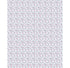 Decopatch χαρτί 30X40εκ.