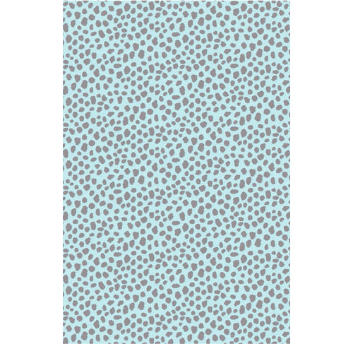Decopatch χαρτί 30X40εκ.