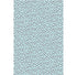 Decopatch χαρτί 30X40εκ.