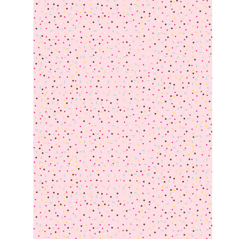 Decopatch χαρτί 30X40εκ.