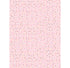 Decopatch χαρτί 30X40εκ.