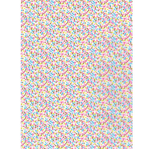 Decopatch χαρτί 30X40εκ.