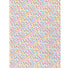 Decopatch χαρτί 30X40εκ.