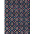 Decopatch χαρτί 30X40εκ.