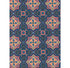 Decopatch χαρτί 30X40εκ.