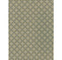 Decopatch χαρτί 30X40εκ.