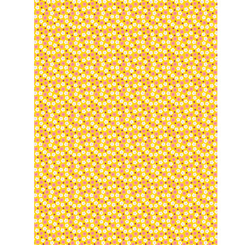 Decopatch χαρτί 30X40εκ.