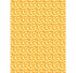 Decopatch χαρτί 30X40εκ.