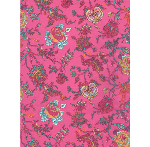 Decopatch χαρτί 30X40εκ.