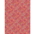 Decopatch χαρτί 30X40εκ.