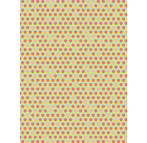 Decopatch χαρτί 30X40εκ.