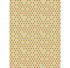 Decopatch χαρτί 30X40εκ.