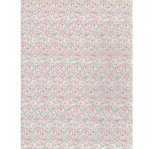Decopatch χαρτί 30X40εκ.