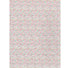 Decopatch χαρτί 30X40εκ.