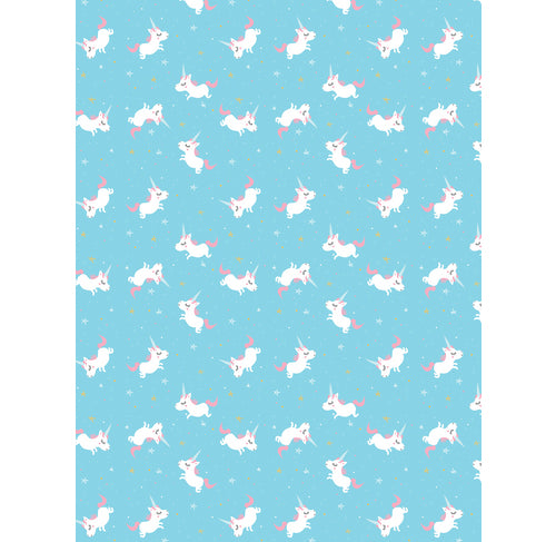 Decopatch χαρτί 30X40εκ.