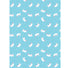 Decopatch χαρτί 30X40εκ.