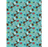 Decopatch χαρτί 30X40εκ.