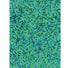 Decopatch χαρτί 30X40εκ.
