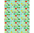 Decopatch χαρτί 30X40εκ.