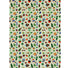 Decopatch χαρτί 30X40εκ.