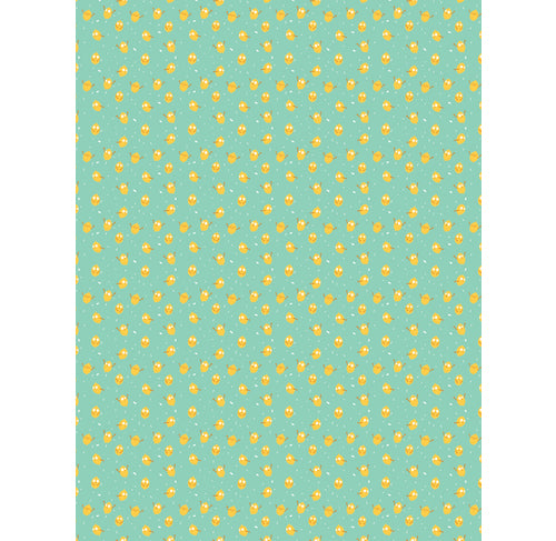 Decopatch χαρτί 30X40εκ.