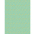 Decopatch χαρτί 30X40εκ.