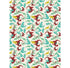 Decopatch χαρτί 30X40εκ.