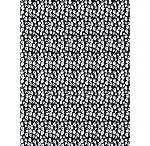 Decopatch χαρτί 30X40εκ.