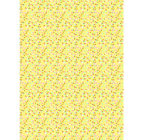 Decopatch χαρτί 30X40εκ.