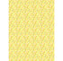 Decopatch χαρτί 30X40εκ.