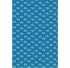 Decopatch χαρτί 30X40εκ.