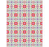 Decopatch χαρτί 30X40εκ.